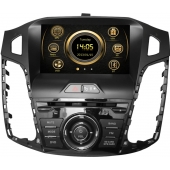 OLYMP-8029 (3G) для Ford Focus 3