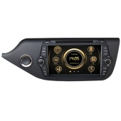 OLYMP-8039 (3G) для Kia Ceed 2012+