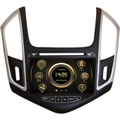 OLYMP-8055 (3G) для Chevrolet Cruze 2013+