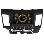 OLYMP-8060 (3G) для Mitsubishi Lancer