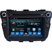 Kia Sorento (2013+) Olymp-7064 (Android)