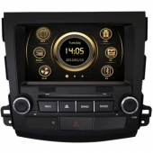 OLYMP-8007 (3G) Citroen C-Crosser
