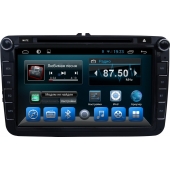 Olymp-8051 для Seat (Android)