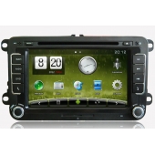 Olymp Newsmy DT3218S для Skoda 