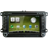 Olymp Newsmy DT3218S для Volkswagen