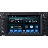 Olymp-6203 для Toyota (Android)