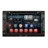 Redpower 18016 для Chery