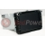 RedPower 31004DVD IPS для Skoda Octavia, Fabia, Superb, Yeti, Roomster, Rapid