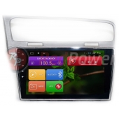 Redpower 18006B Volkswagen Golf 7