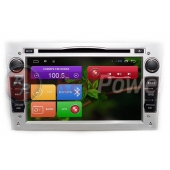 Redpower 18019 для Opel Astra, Zafira, Vectra, Antara, Corsa, Meriva