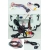 RedPower 21035B IPS для Toyota Highlander