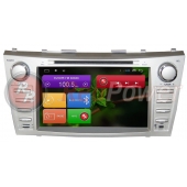 Redpower 18064 для Toyota Camry V40