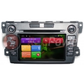 Redpower 18097 для Mazda CX-7