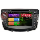 Redpower 18118 для Lifan X60