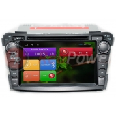Redpower 18173 для Hyundai I40