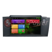 Redpower 18211 для Citroen C4, C4L