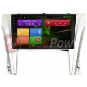Redpower 18231B для Toyota Camry V55