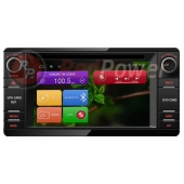 Redpower 18239 для Mitsubishi
