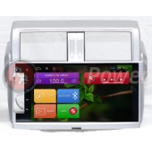 Redpower 18265B для Toyota Prado 2013+