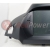 Redpower 31151DVDIPS Ford Kuga 2012+