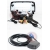 Redpower 31012IPS Mazda 6 2012+