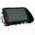 Redpower 31012IPS Mazda 6 2012+
