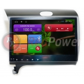 RedPower 21032B для Kia Cerato 2012+
