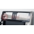 RedPower 21065B для Toyota Prado 150