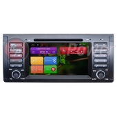 Redpower 21083 для BMW 5 (E39), X5