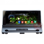 RedPower 21190B для Volvo XC-90, S80, XC-70, V70