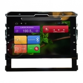 RedPower 21201B IPS для Toyota Land Cruiser 200 2015+