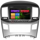 RedPower 21214 для Hyundai Grand Starex / H1 2015+