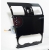 Redpower 21362B для Subaru XV, Forester 2013-2015, Impreza 2012