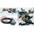 Redpower 21362B для Subaru XV, Forester 2013-2015, Impreza 2012