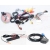 Redpower 21462 для Subaru Outback Legacy