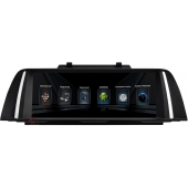 RedPower 21084B для BMW 5 серии F10 F11 2010+