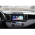 Carsys CS90227 для Toyota RAV4 (CA40) 2013+ на Android 6.0