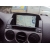 Redpower C5912D A9 Mazda 6 (2002-2006)
