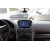 Redpower C5912D A9 Mazda 6 (2002-2006)