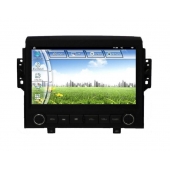 RedPower A4920 для Chevrolet Epica