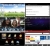 RedPower A4911 для Volvo C30, C70, S40