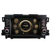 RedPower 12012 для Mazda 6, CX-5