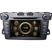 RedPower 12035 для Mazda CX-7