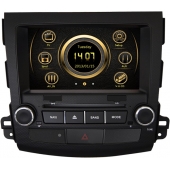 RedPower 12056 для Citroen C-Crosser