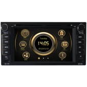 RedPower 12071 для Toyota Universal