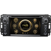 RedPower 12216 для Jeep Dodge Chrysler