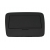 RedPower A4911 для Volvo C30, C70, S40
