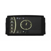 RedPower C4914 для Mercedes W204 (06-10)