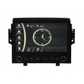 RedPower C4920 для Chevrolet Epica