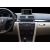 RedPower C4934 для Mazda 3 (05-09)